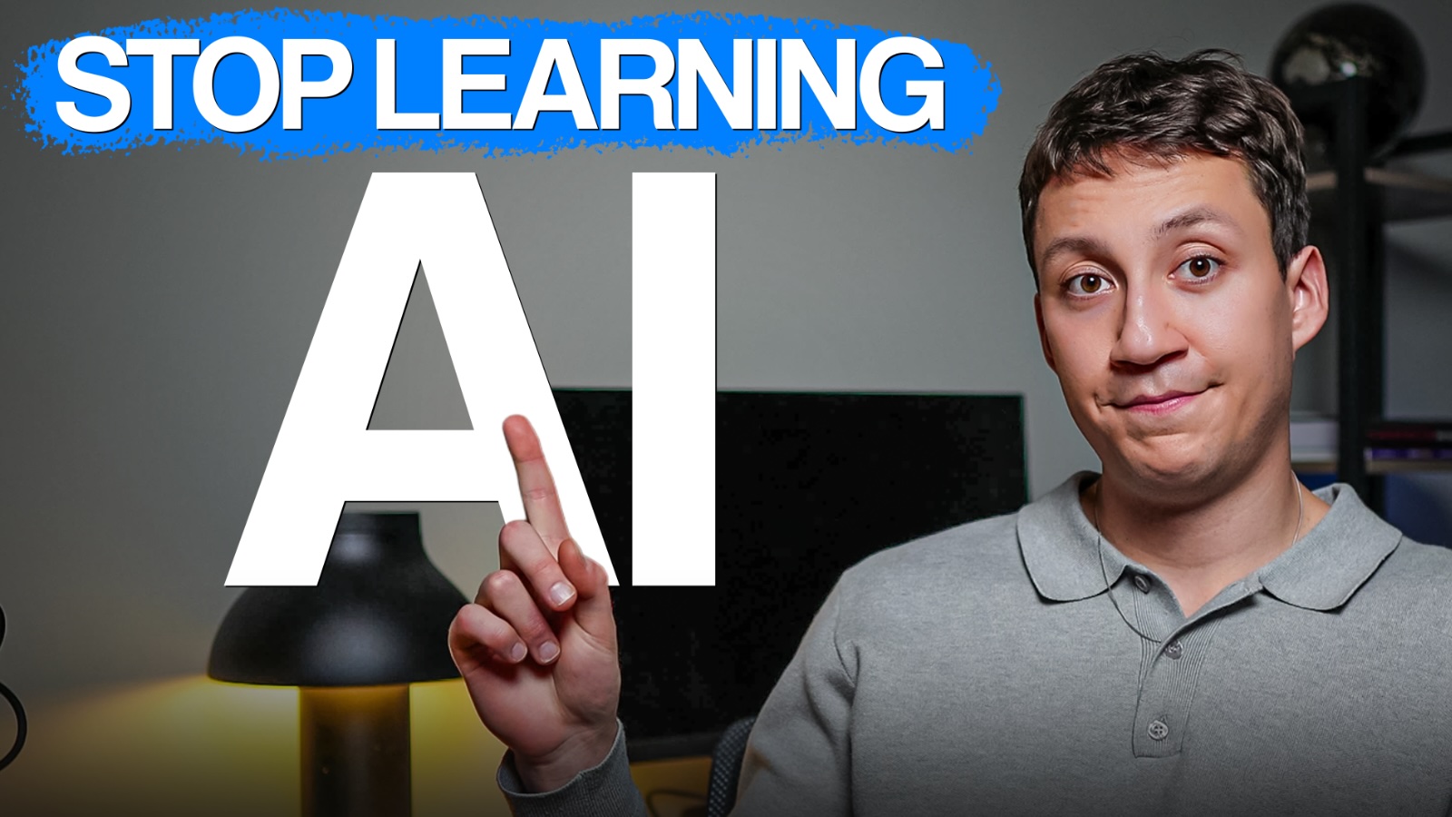 DataEngComm's tweet card. Avoid these mistakes to fast track your data science career.