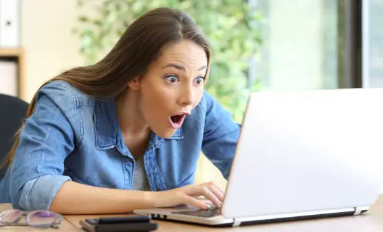 madhyamam_eng's tweet card. Karina Gasparova, an IT worker and a project manager at the London office of essDOCS, sued her boss Alexander Goulandris for writing to her in the official mail ‘xx, yy, ???’