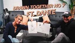 DanteTheDon's tweet card. Check out this content from Barstool Sports