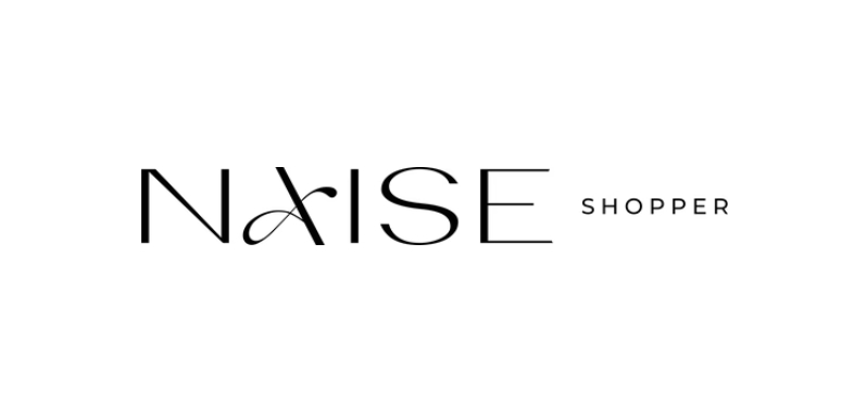 PressRelease_cc's tweet card. From Personal Shopper to Global Brand: Camila Cecilio’s Naise Shopper Redefines Luxury Retail Access