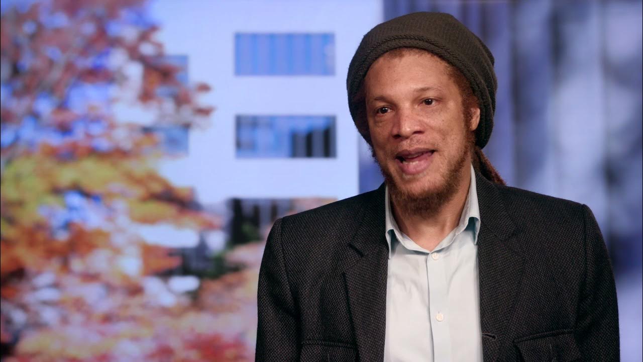 mitopenlearning's tweet card. Blending imagination with the physical world through the Center for...