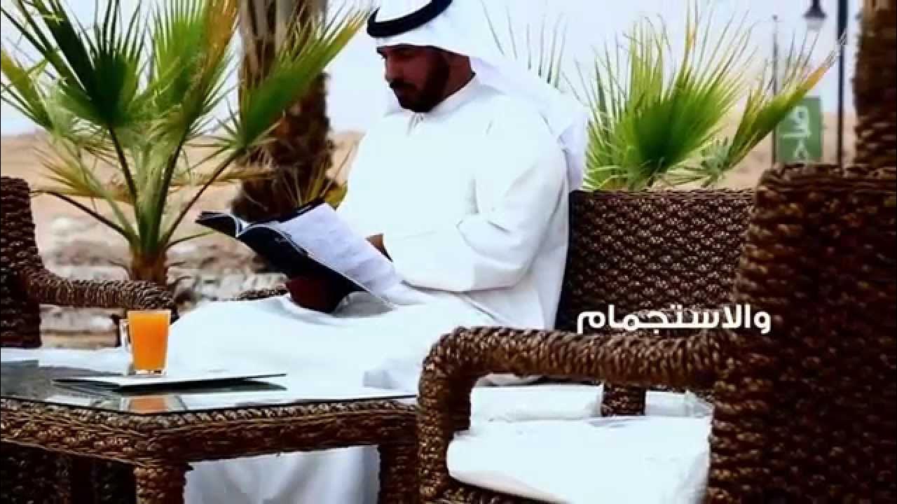 aljoodRealEstat's tweet card. ضاحية الملز المرحلة الثانية