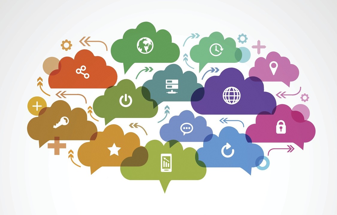 Cybersecuin's tweet card. “Reinvent new combinations of what you already own. Improvise.