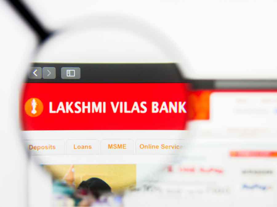 ttindia's tweet card. The petition has been filed by lawyer Sudhir Kathpalia, who was also a shareholder in LVB and lost his 20,000 shares because of the amalgamation scheme