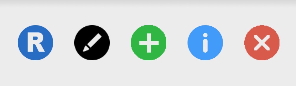 JASPStats's tweet card. With the release of JASP 0.17, a new button has been added to the menus for the core analyses. In addition to renaming, duplicating, deleting an analysis and viewing the help file, JASP users now...