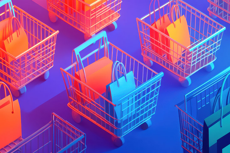 SCMagazine's tweet card. Experts say similar breaches can happen in the U.S. if teams fail to protect company databases.