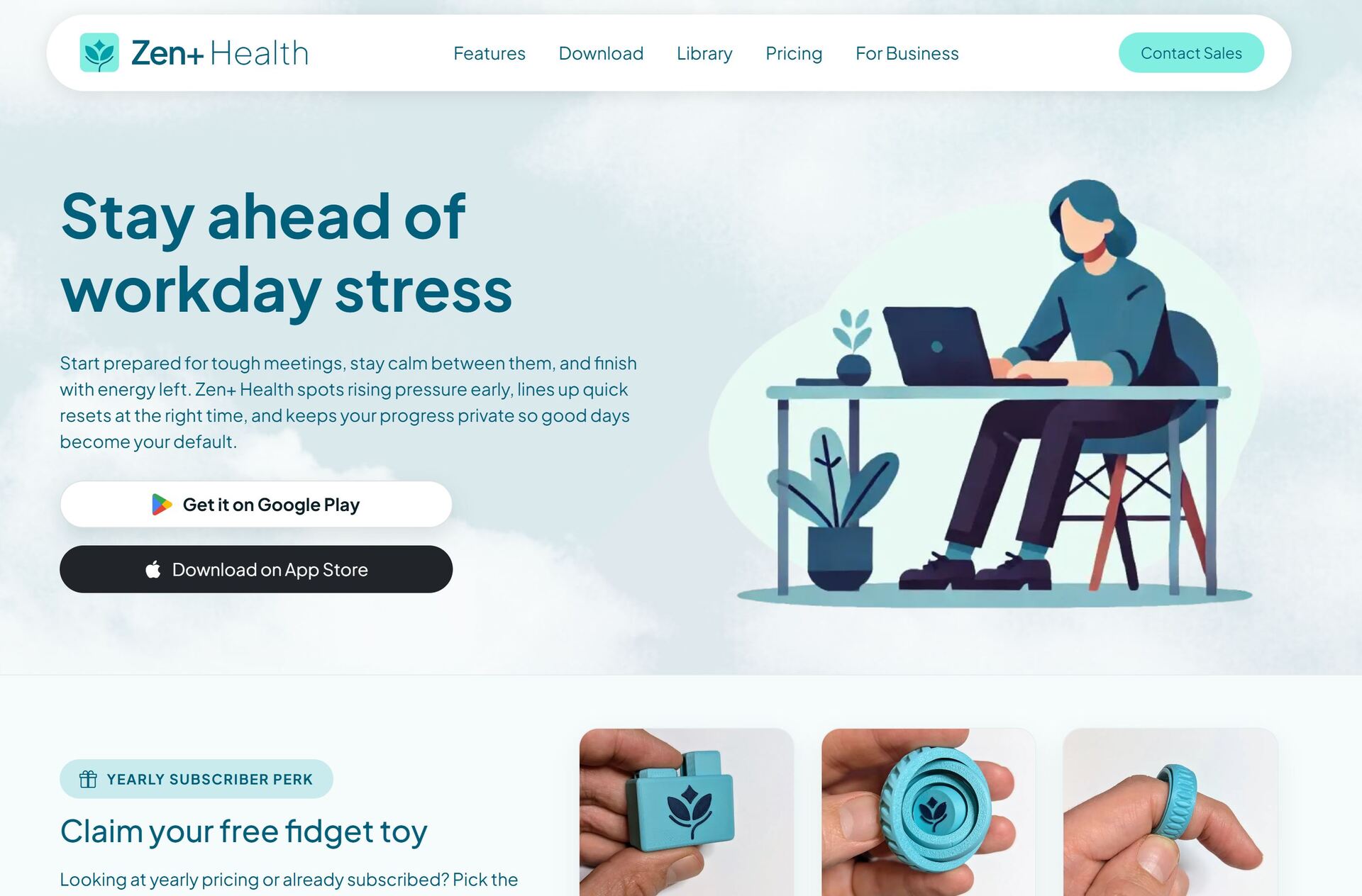 ChrisBulen's tweet card. $200K/Month SaaS Founder, a $1.5K MRR No-Code Tool, and a Habit App That Uses Real Consequences