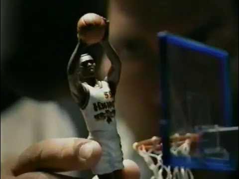 mattwithanh's tweet card. NBA Live 98 - EA Sports [Dikembe Mutombo]