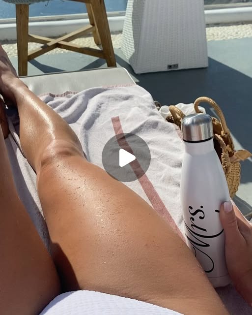 rjanson10's tweet card. Rachel Weber 🦄 (@adventureswithrach13) • Instagram photos and videos