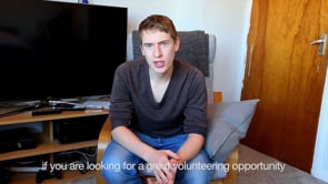 StudentInDev's tweet card. studentinternationaldevelopment