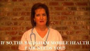 StudentInDev's tweet card. studentinternationaldevelopment