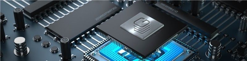 Kelley_Osburn's tweet card. In case you missed our Webinar with DiGiCOR, you can go here and watch it on Demand! #digicor #graidtechnology #raid #nvme #nvme_of https://lnkd.in/gtNsUGjj