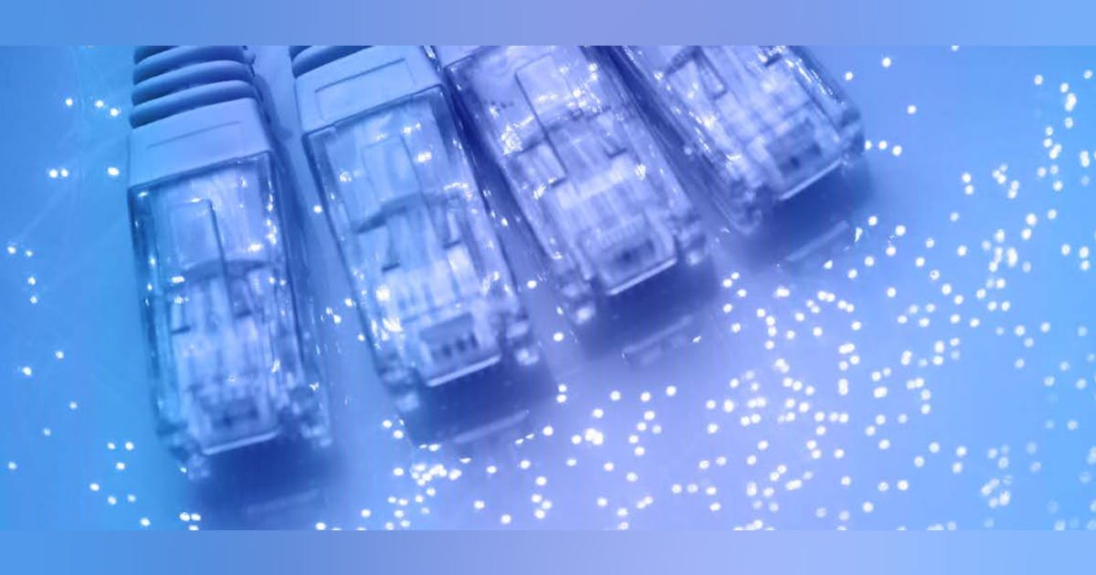 Control_Design's tweet card. Get this new State of Technology report from the editors of Control Design.