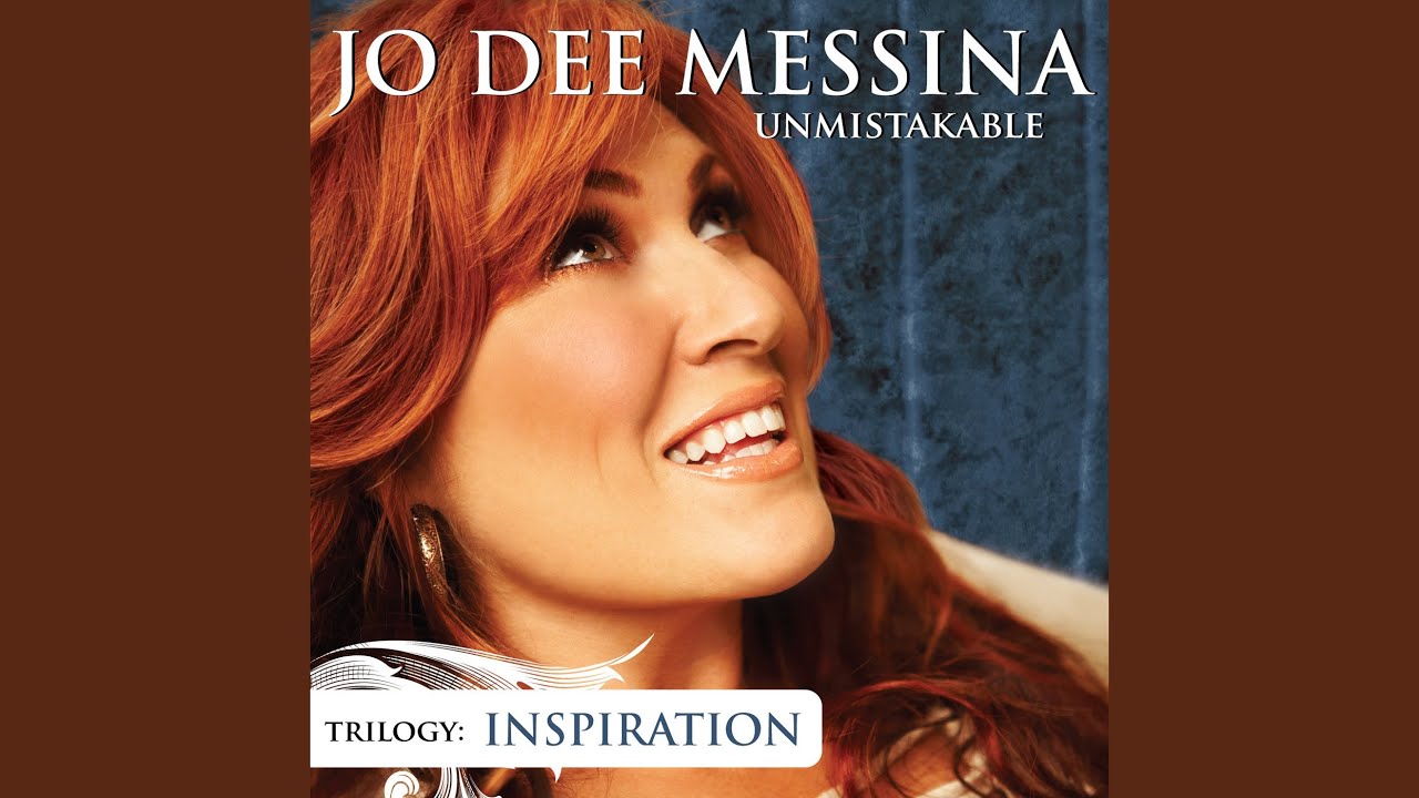 MadgwickKath's tweet card. Heaven Was Needing A Hero