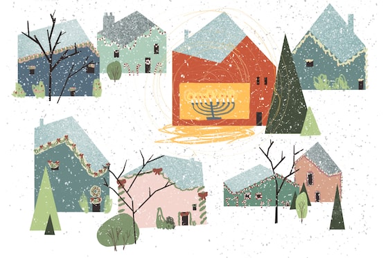 lightbendr's tweet card. My mom showed me that what sets us apart should be celebrated and shared, an intention which I continue to set for myself