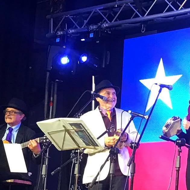 sigridalegria's tweet card. Sigrid Alegria (@sigridalegria) • Instagram photo