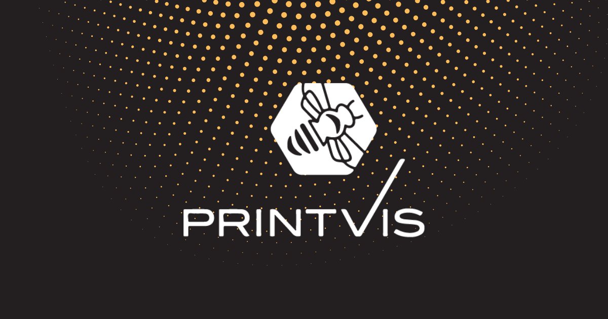 erpsoftwareblog's tweet card. In the print and packaging world, software isn’t just about numbers — it must reflect the unique realities of press-rooms, finishing lines, bindery,