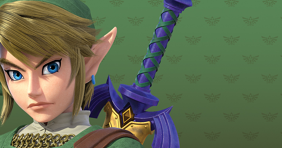 jobsatnintendo's tweet card. Retro Studios Founded in 1998, Retro Studios is a wholly owned subsidiary of Nintendo Co., Ltd., and a powerhouse in game development. Working hand-in-hand with Nintendo, we craft award-winning...