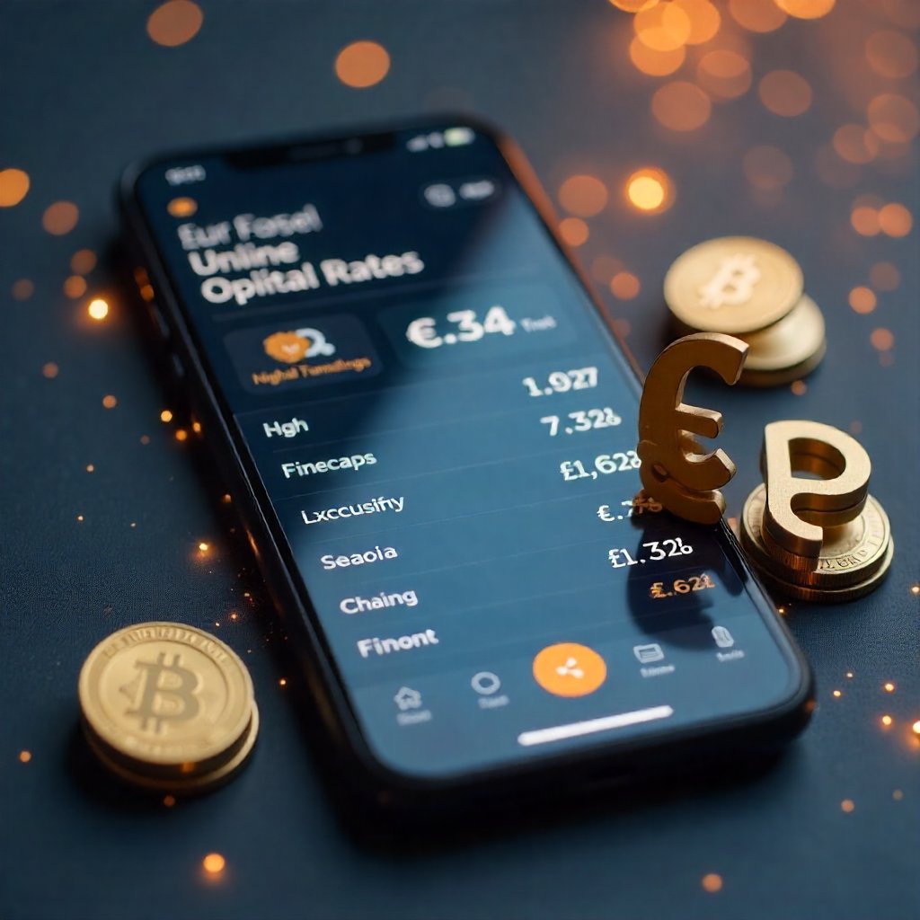 isaacmumo1008's tweet card. Why High-Yield Online Banks Are Growing Worldwide in 2025