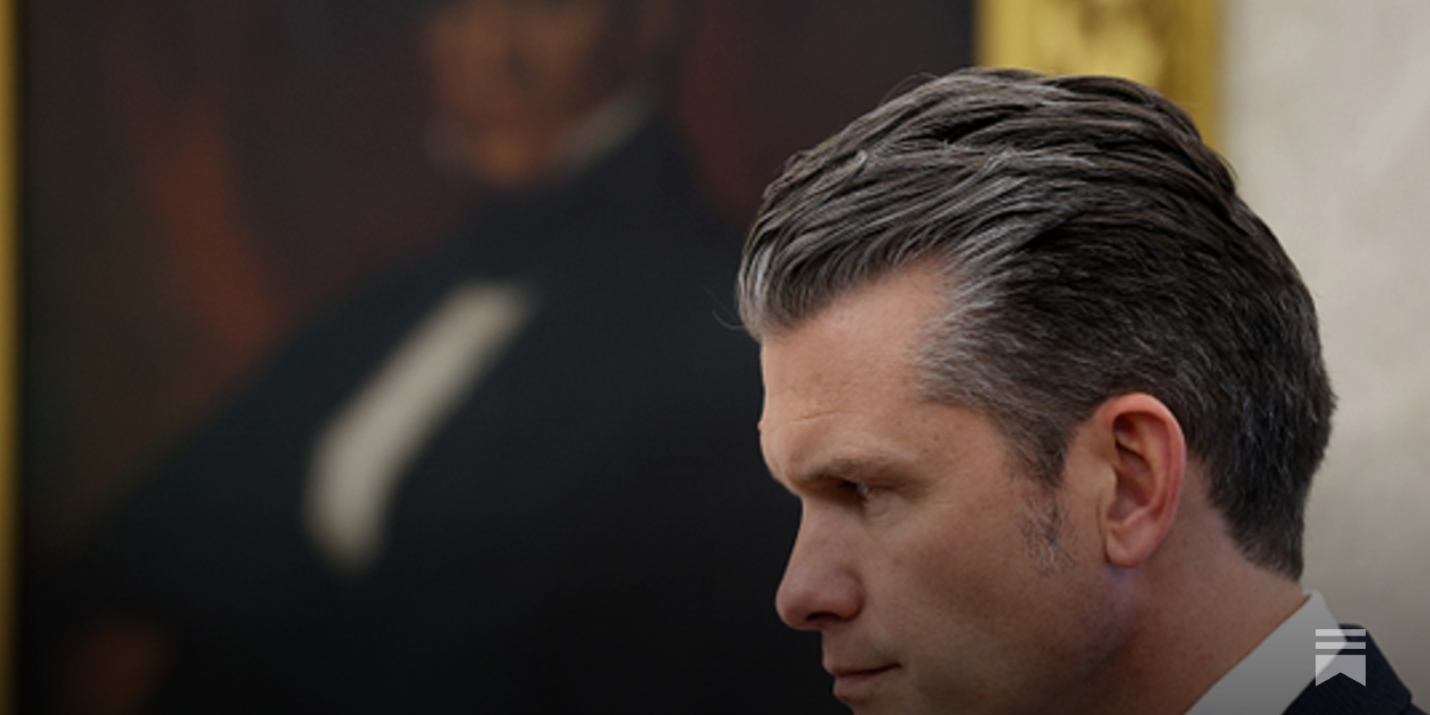 BillKristol's tweet card. Congress needs to find out if any laws were broken and who is responsible.