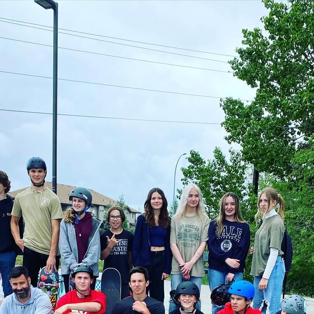 STFWolves's tweet card. St. Francis Middle School (@stfwolves1) • Instagram photos and videos