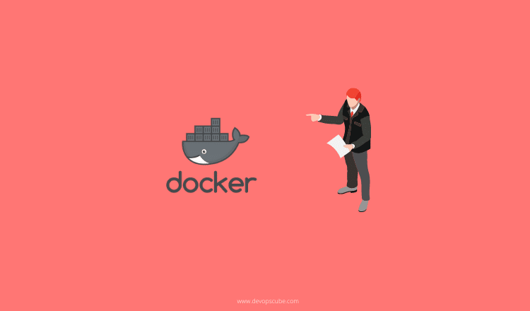 treeindev's tweet card. In this comprehensive guide, I have explained what is docker, its evolution, underlying core Linux concepts, and how it works.