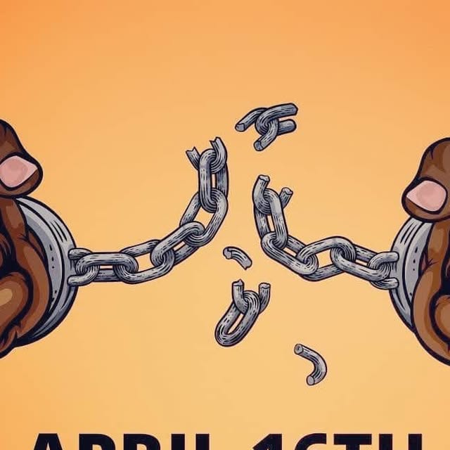 cuc_bsu's tweet card. Black Student Union (@cuc_bsu) • Instagram photo