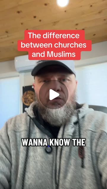 TheRoboticDoc's tweet card. Daily Rumble (@daily_rumble) • Instagram reel