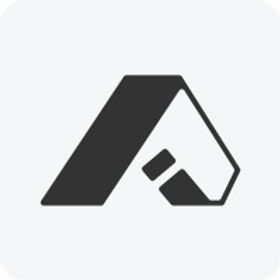 ai_1950's tweet card. Artificial intelligence is transitioning into a new operational phase. What began as natural language models has evolved into fully autonomous computer-use systems that can perform real tasks across...