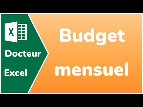 FormuleExcel's tweet card. Docteur Excel te montre comment surligner un budget dépassé et empêcher de dépasser le budget prévisionnel ⚡ Télécharge gratuitement le fichier Excel du tutoriel: Clique ici pour télécharger le...