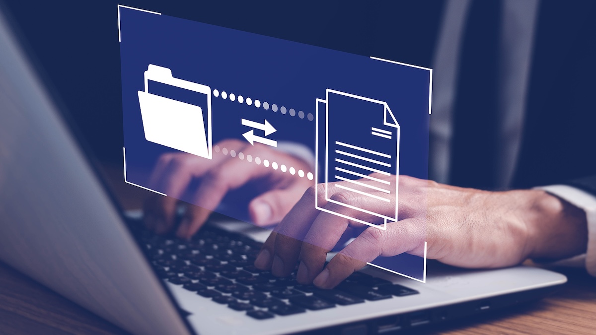 TweetThreatNews's tweet card. A recent vulnerability in Fortra's GoAnywhere MFT was exploited in the wild before patches were released, leading to remote code execution and backdoor creation. Experts warn that over 20,000...