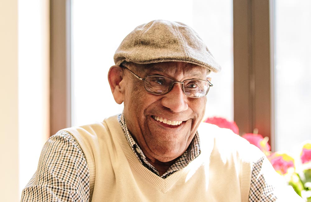 MassPACEAssn's tweet card. Find a PACE program in your area. Enter your zipcode to search for a PACE center. No PACE program in your community? Get one started.