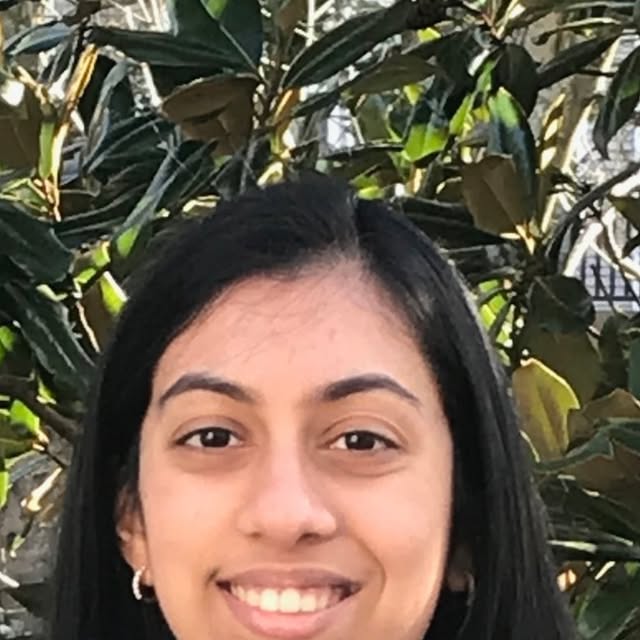 MITMath's tweet card. MIT SHASS (@mitshass) • Instagram photo