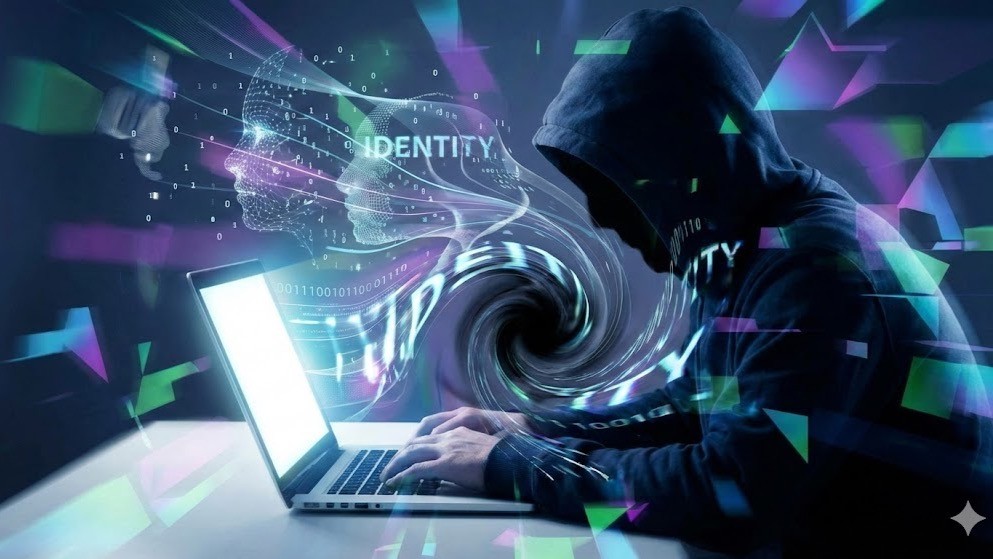 user666pvh's tweet card. We spend an inordinate amount of time obsessing over firewalls, endpoint detection, and exotic threat hunting. Meanwhile, Active Directory sits there with the windows open, holding the keys to the...