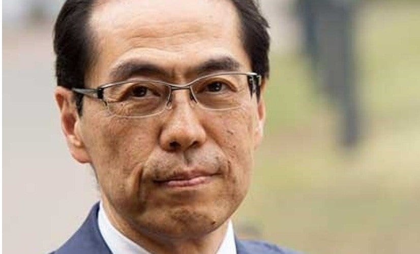 shigeakikoga's tweet card. 台湾有事に関する発言で大失態を演じた後も高市早苗首相は、いつまで経っても発言撤回ができない。なぜ撤回すべきかは、11月18日配信の本コラム「起きないはずの『台湾有事』を自ら起こそうとする高市首相　…