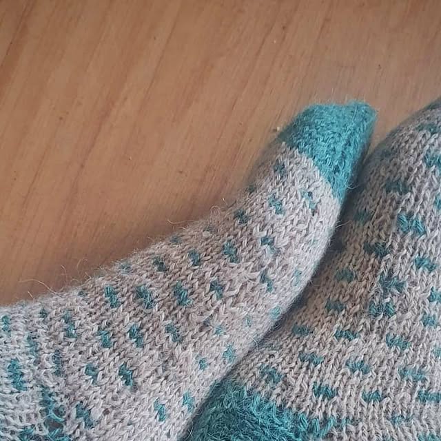 Textiles_Rimu's tweet card. 🍁Claudia Vasconcelo 🍁 (@rimudisenotextil) • Instagram photos and videos