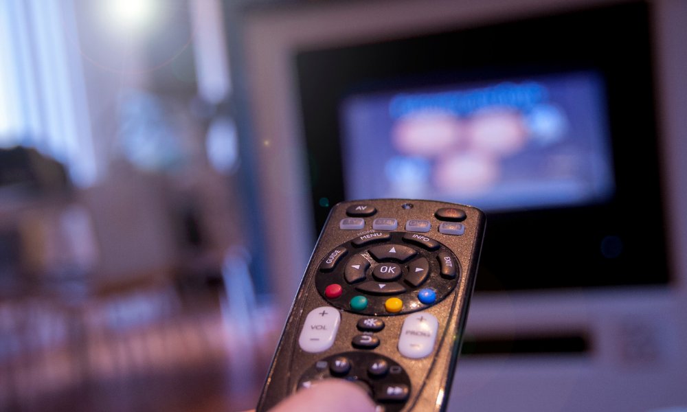 iab's tweet card. The influence of consumer motivations/mindset on digital video and ad receptivity This study looks into the different ways consumers watch digital video – going beyond dayparts, demos and/or person...