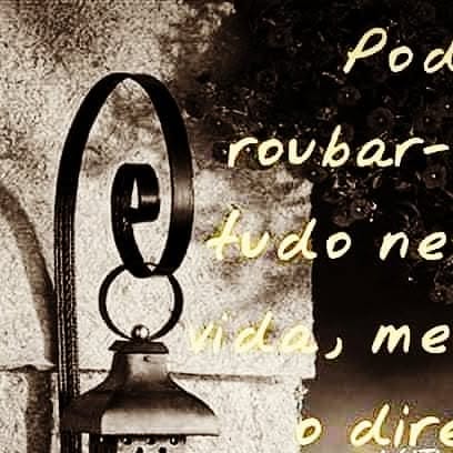 Blogprosaamiga's tweet card. Marisa Fernanda Da Silva Mello (@prosaamiga) • Instagram photo