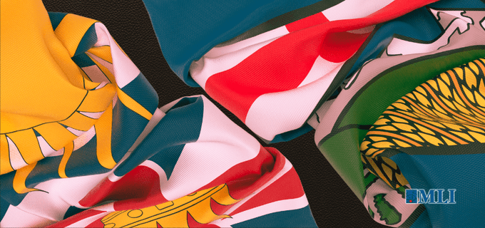 Image for twitter card