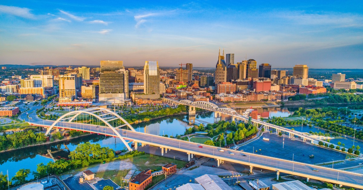 ACEEEdc's tweet card. We explored how local and regional policymakers can better integrate housing and transit planning