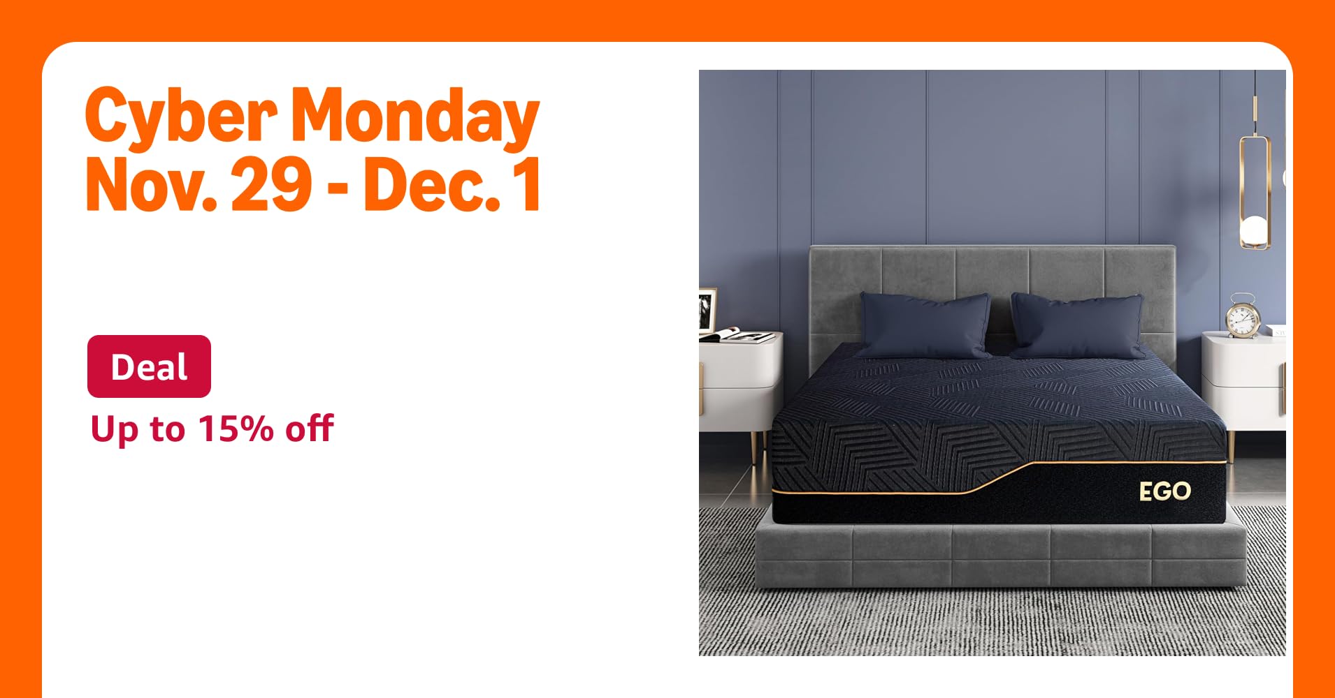 thatluluchick's tweet card. full size mattress 14 inch full mattress memory foam