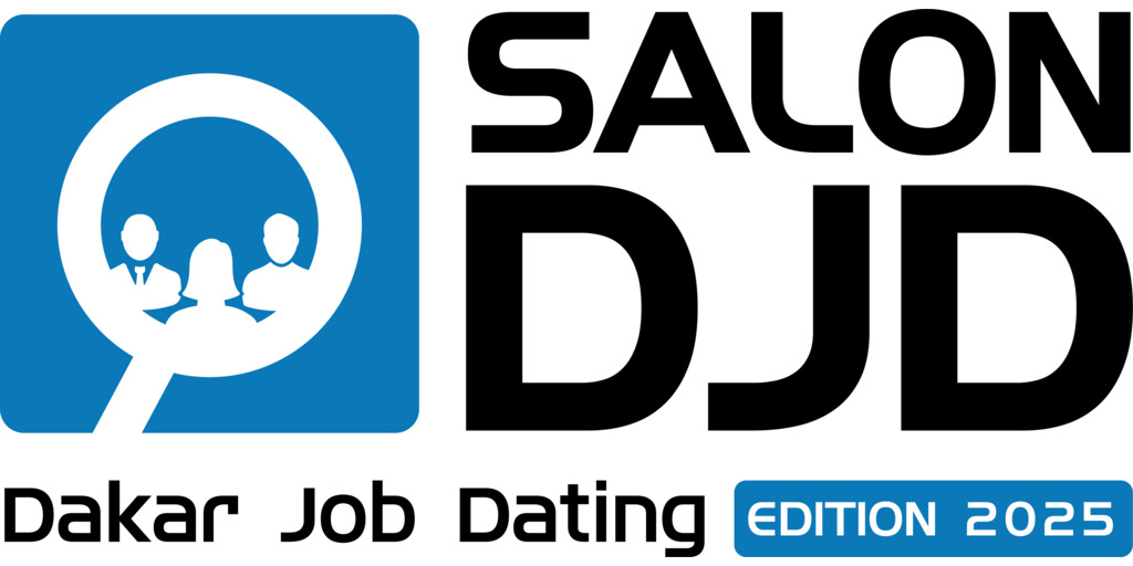 Zalebaate's tweet card. Discover job opportunities and connect with top employers at Salon DJD 2025. Join us for networking, job interviews, and career development.