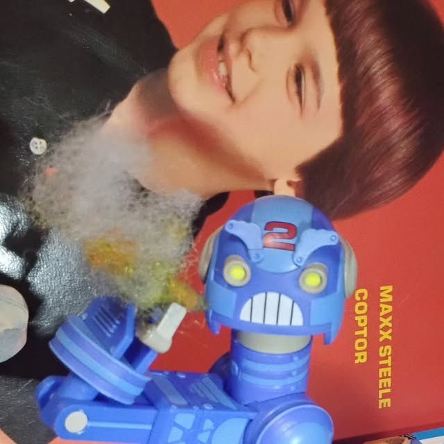 tOkka's tweet card. !! tOkKa :: terrible2z.com 🍩💀 (@terrible2z_com) • Instagram photos and videos