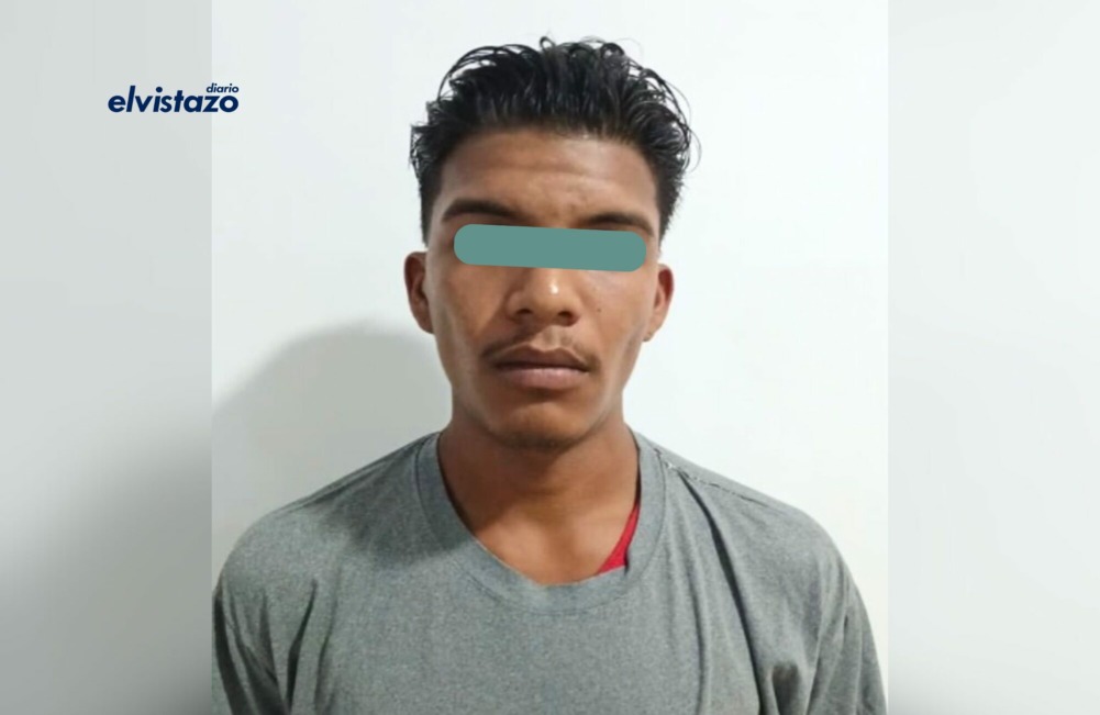 diarioelvistazo's tweet card. La información la dio a conocer Douglas Rico, jefe nacional del CICPC.