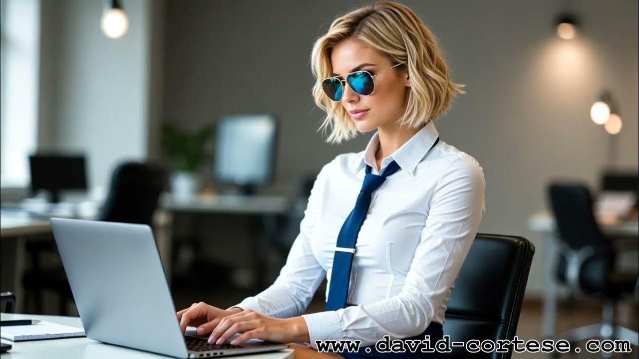 David_Cortese_'s tweet card. ART OF CODING