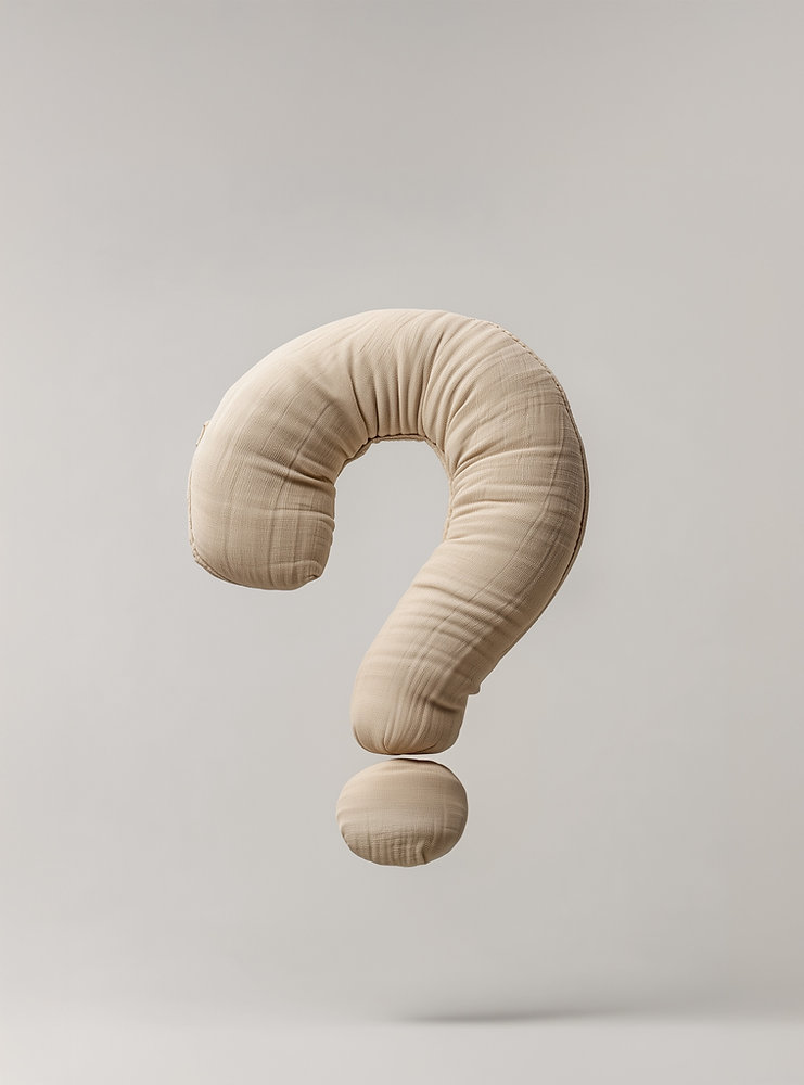 dietitian_shar's tweet card. As a dietitian, I regularly address a wide range of questions from clients, patients, and the general public about nutrition, dietary practices, and healthy eating habits. Below is an in-depth...