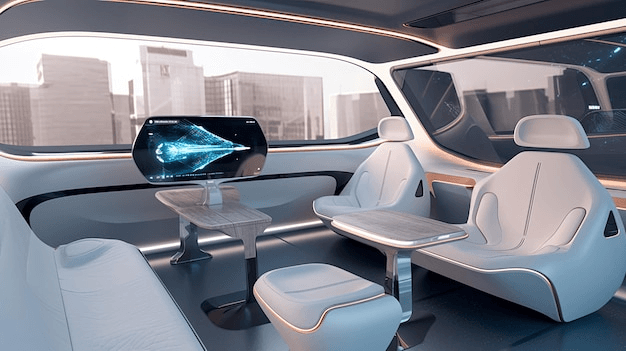 logicweb's tweet card. Explore our expert predictions for AI by end of 2026 and discover the future of technology with LogicWeb's insights.