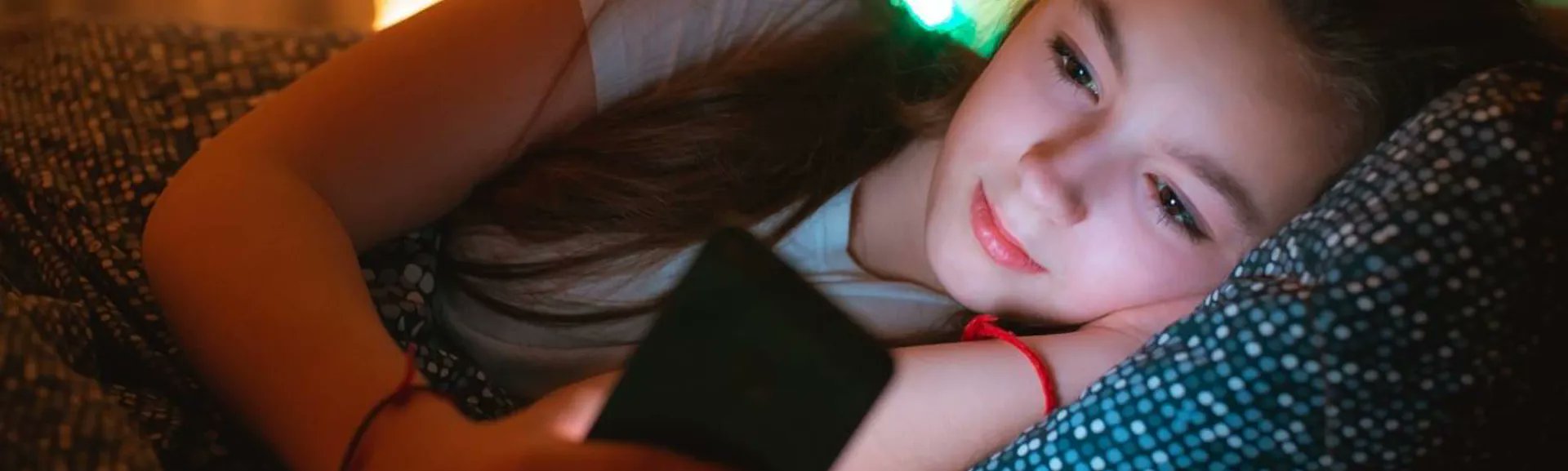 SNAP_Together's tweet card. News Blog Important Update for Adult Content Services: New Ofcom Requirements for Age Assurance Ofcom has released final guidance for online services under the Online Safety Act 2023. If you operate...