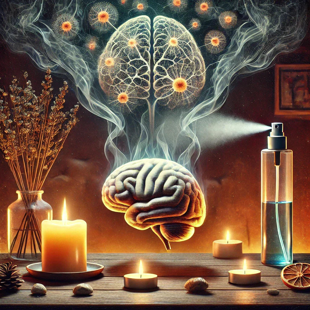 austinperlmd's tweet card. Having a healthy, well-functioning brain is a great priority for all of us. And each day we get to make decisions that either vote for brain health, or against it. Many of the variables that contri...