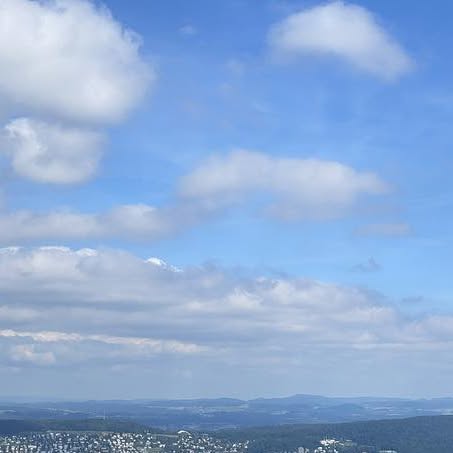 castinguly's tweet card. Ulysses Lee (@uleecow) • Instagram photo